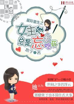 第十期檀尘内观双盘入门静心班2月25日-28日