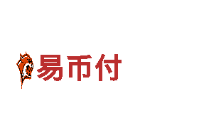 no钱包安全吗{集团}- 欢迎您